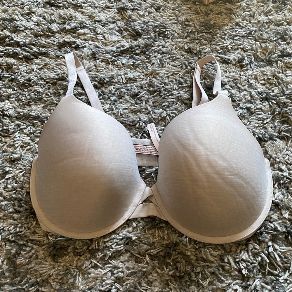Victoria Secrets Bra